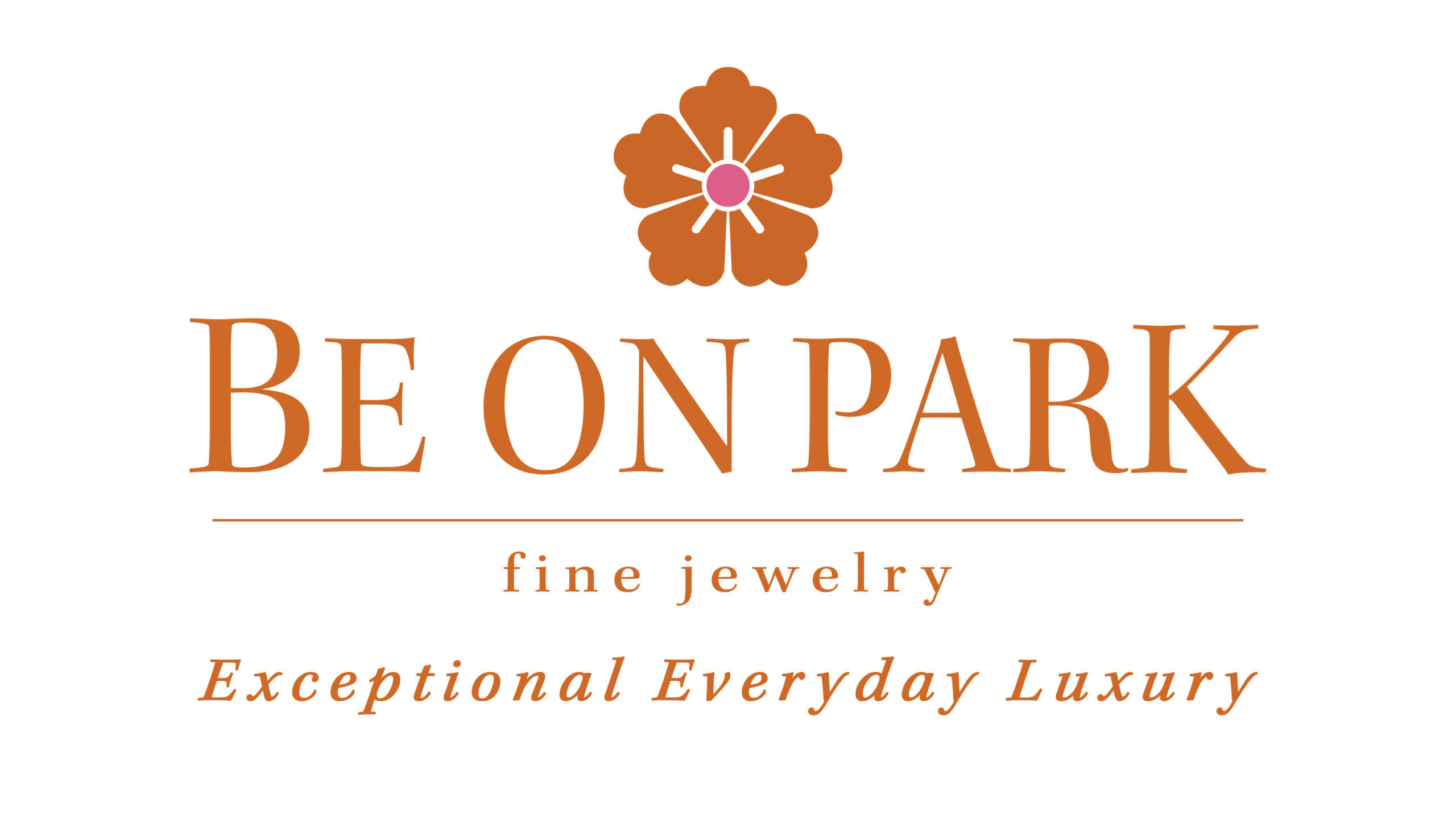 2021-BeOnPark-Logo-scaled