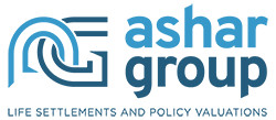 Ashar-Group-Logo