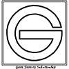 Gala-Family-Scholaship-Logo-100