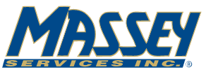 Massey-Services-Logo