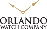 Orlando-Watch-Company-Logo-100